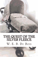 The Quest of the Silver Fleece