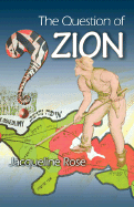 The Question of Zion