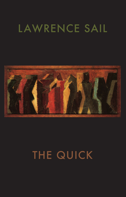 The Quick - Sail, Lawrence