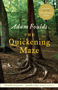 The Quickening Maze