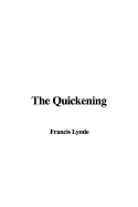 The Quickening