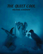 The Quiet Cool