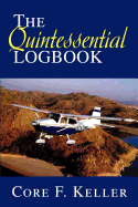 The Quintessential Logbook