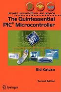 The Quintessential PIC(R) Microcontroller