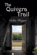 The Quivera Trail