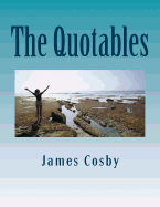The Quotables