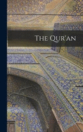 The Qur'an