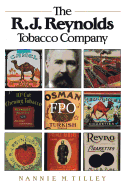 The R. J. Reynolds Tobacco Company