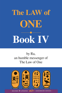 The Ra Material Book Four: Book Four