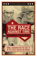 The Race Against Time
