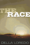 The Race: An Allegory
