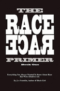 The Race Primer