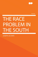 The Race Problem in the South