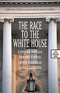 The Race to the White House