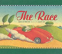 The Race