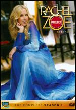 The Rachel Zoe Project: Season 01 - 