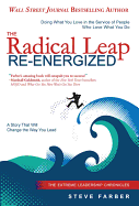 The Radical Leap Re-Energized