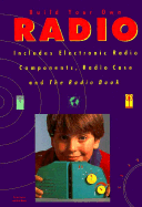 The radio book