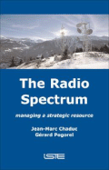 The Radio Spectrum: Managing a Strategic Resource