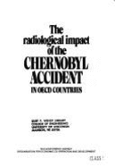 The Radiological Impact of the Chernobyl Accident in OECD Countries