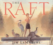 The Raft - 