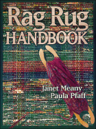 The Rag Rug Handbook