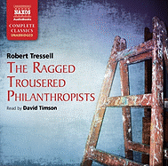 The Ragged Trousered Philanthropist