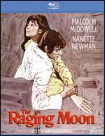 The Raging Moon [Blu-ray]