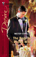 The Rags-To-Riches Wife