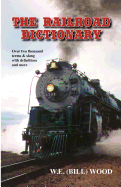 The Railroad Dictionary