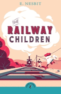 The Railway Children