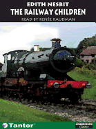 The Railway Children