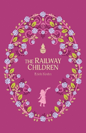 The Railway Children