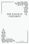 The Railway Children