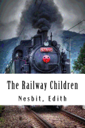 The Railway Children