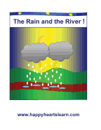 The Rain and the River