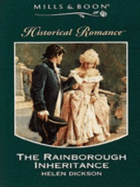 The Rainborough Inheritance