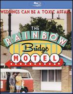 The Rainbow Bridge Motel [Blu-ray] - J. Garrett Vorreuter; Scott Rubin