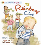 The Rainbow Club: Bullying