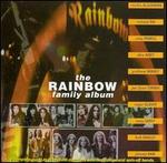The Rainbow Family Album - Rainbow