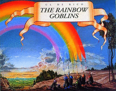 The Rainbow Goblins