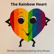 The Rainbow Heart