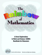 The Rainbow of Mathematics