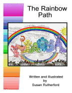 The Rainbow Path