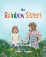 The Rainbow Sisters
