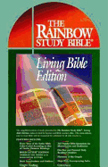 The Rainbow Study Bible
