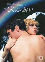 The Rainbow - Ken Russell