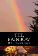 The Rainbow