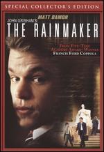 The Rainmaker [Special Collector's Edition]