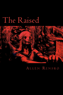 The Raised